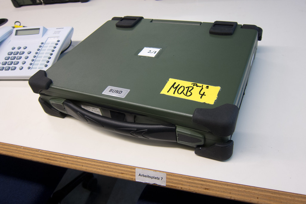 航空液冷機箱加工